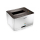 Samsung CLP 365 - 1396377 - zdjęcie 5